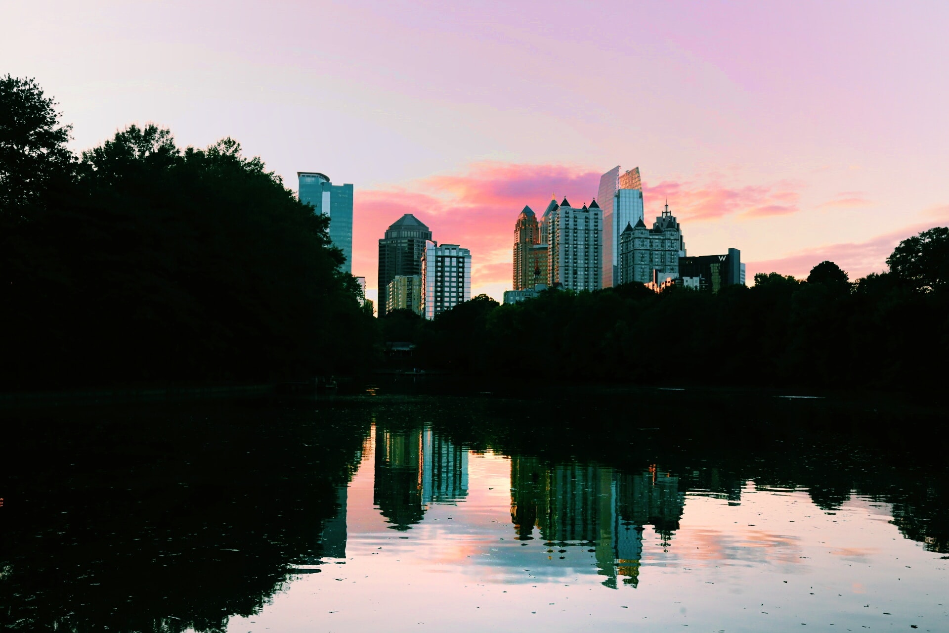 The Georgia Fair At Turner Field: A Celebration Of Southern Culture And Entertainment